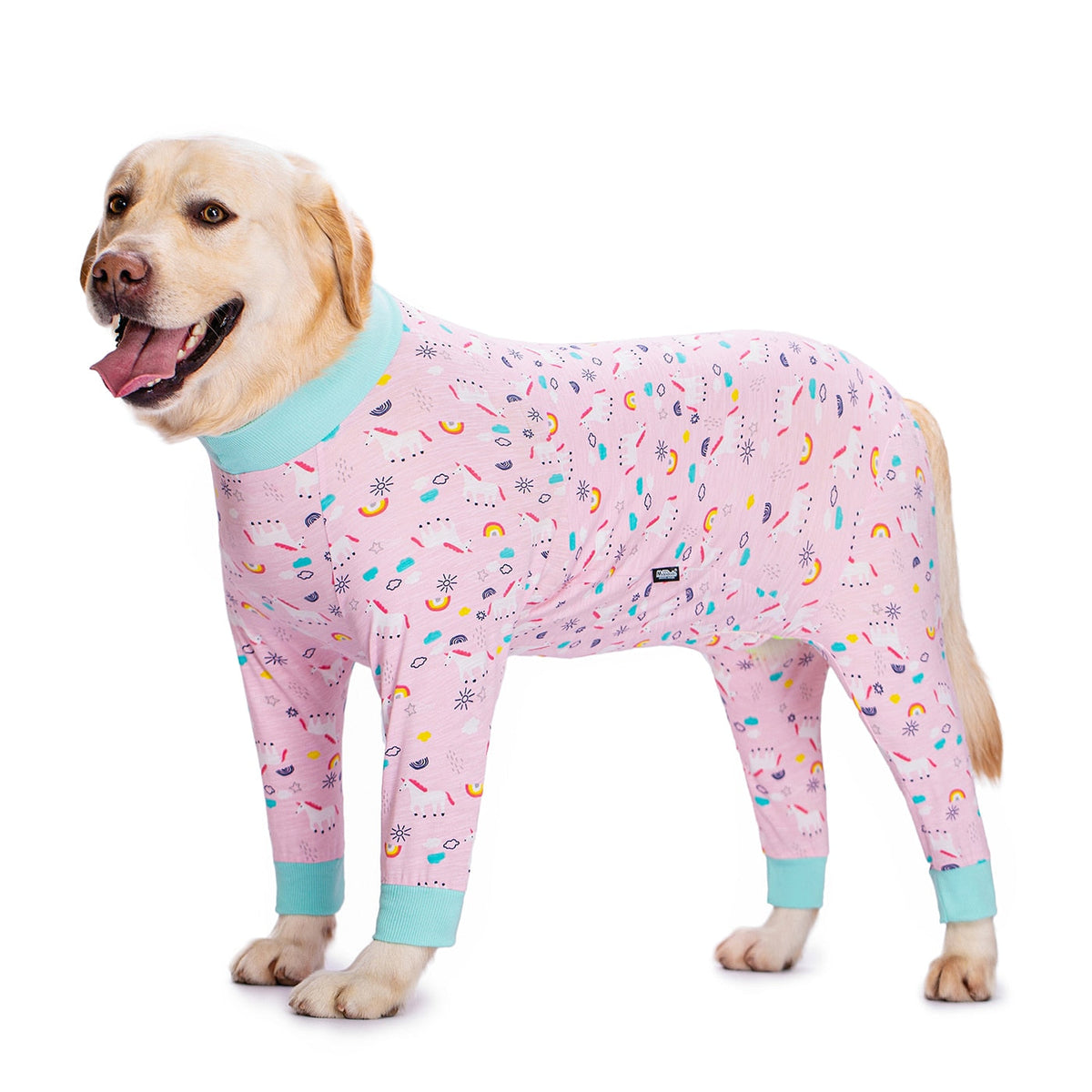 Pijama/Tiptop Pet | Para Cachorro